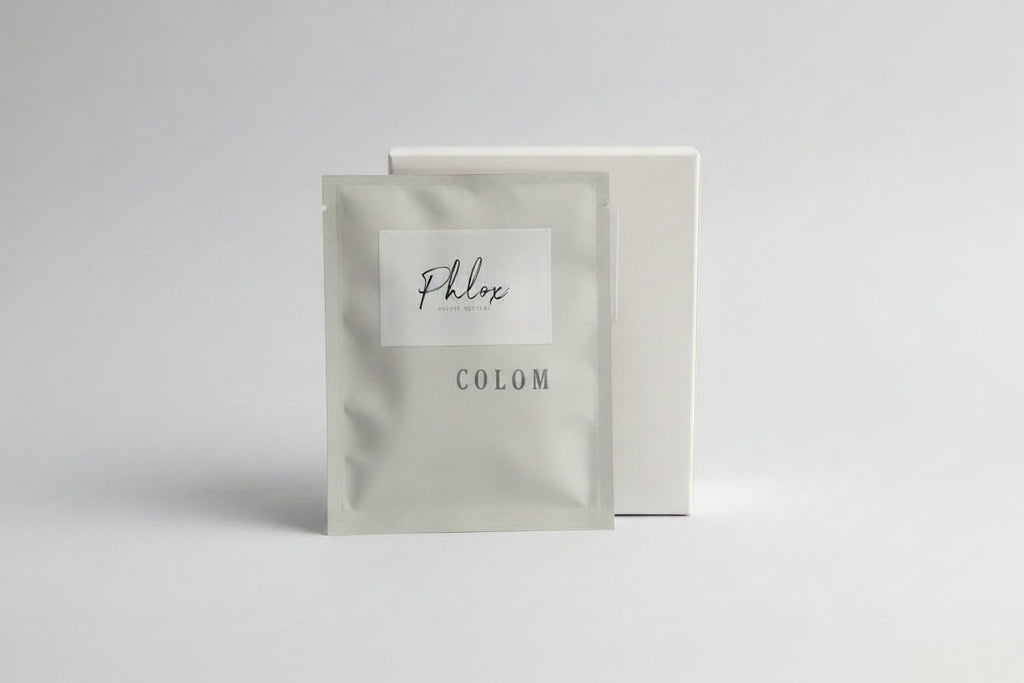 Competition grade x5 Dripbags