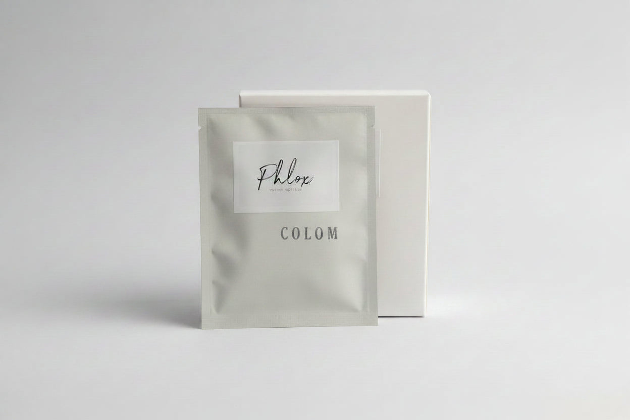 Competition grade x5 Dripbags