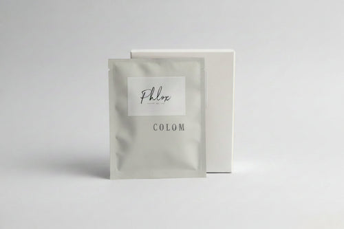 Competition grade x5 Dripbags